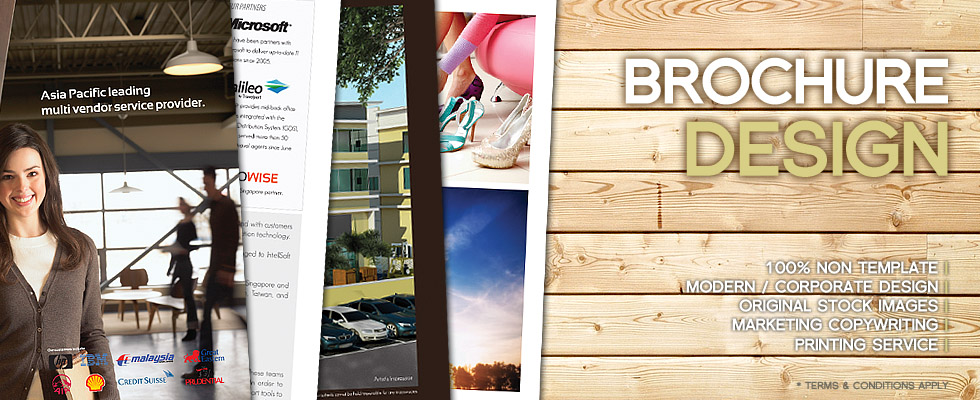 design company in malaysia