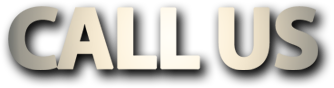 call us