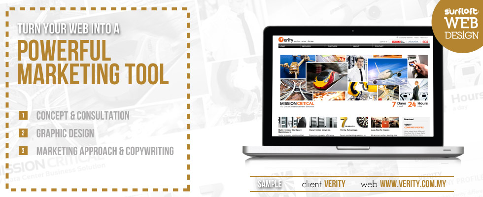 design company in malaysia 3