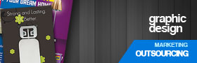 graphic design malaysia highlight