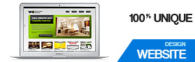website design malaysia