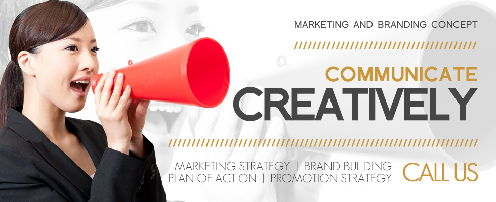 design company in malaysia 2