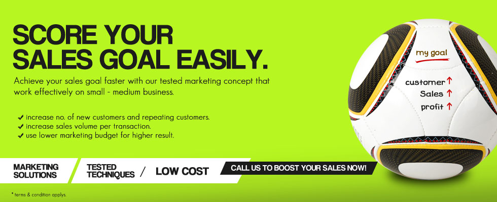 marketing malaysia