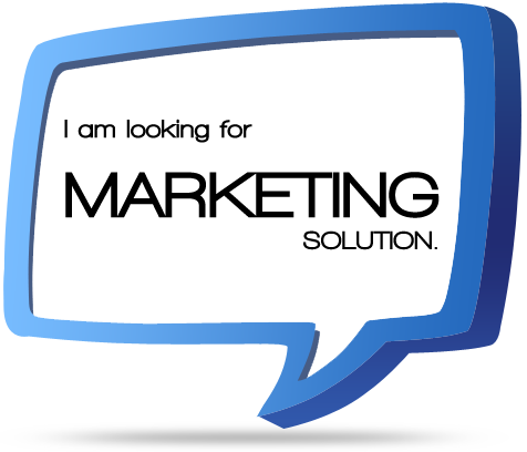 marketing service malaysia