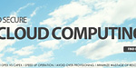 website design sample 2