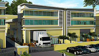 bandar suleiman advertisement
