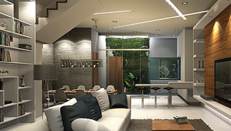 marketing graphic design works ckeast