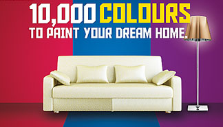 marketing graphic design works TH 2
