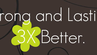 marketing graphic design works WA brochure 1